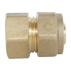 - Raccord à compression - femelle 15/21 - PER diam 20-Somatherm for you Online