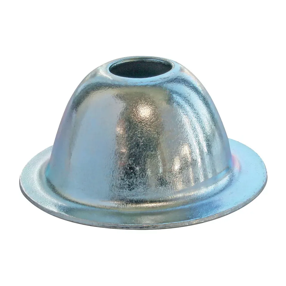 - Rosace conique H14 (x5)-Somatherm for you Discount