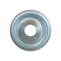 - Rosace plate diam 32mm (x10 )-Somatherm for you Outlet