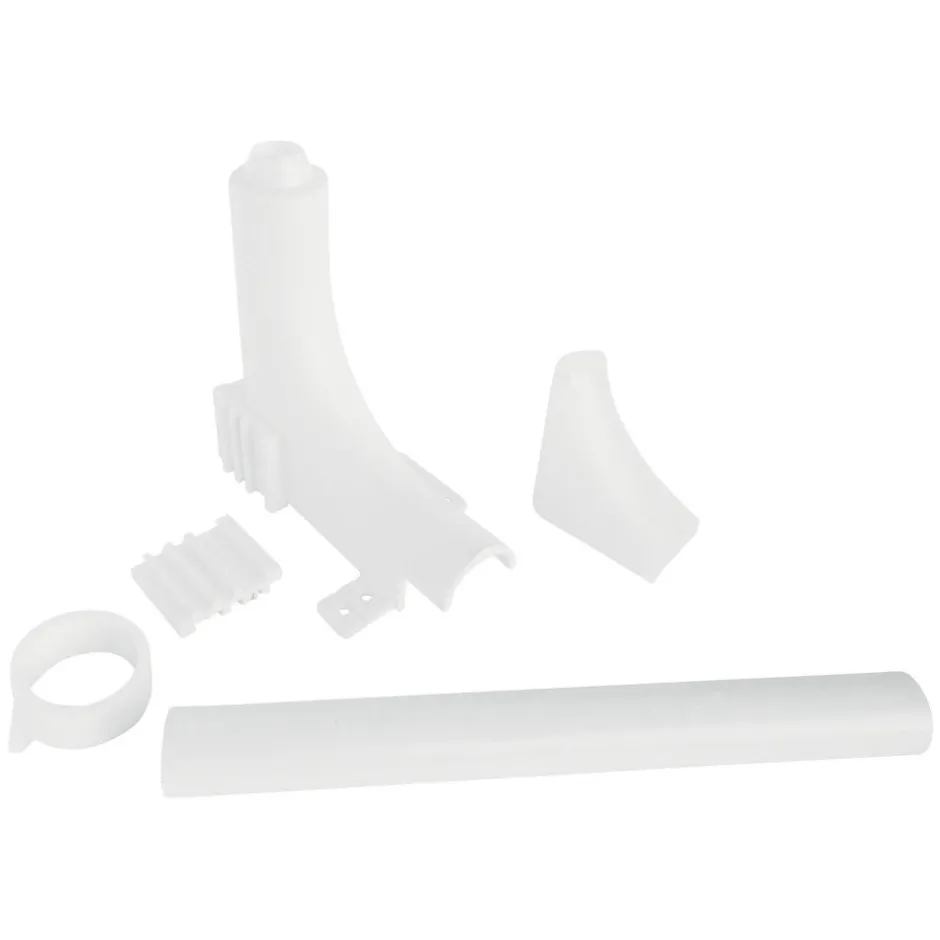 - Sortie de chape simple pour tube PER de diamètre 12 à 16mm-Somatherm for you Online