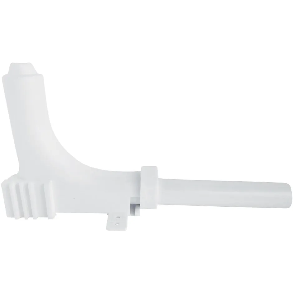 - Sortie de chape simple pour tube PER de diamètre 12 à 16mm-Somatherm for you Online