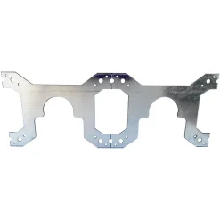 - Support pour boitier à encastrer-Somatherm for you Online