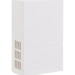 Sonnerie Lido 230 V alimentation en direct --Legrand Hot