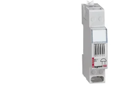 Sonnette modulaire 230V^Legrand Sale