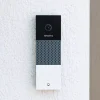 Sonnette vidéo filaire intelligente^Netatmo Sale