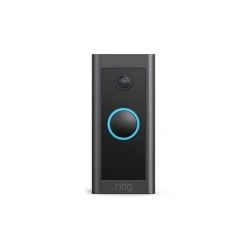 Sonnette vidéo Filaire vidéo Doorbell Wired-Ring Sale