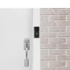 Sonnette vidéo sans fil vidéo Doorbell bronze-Ring Online