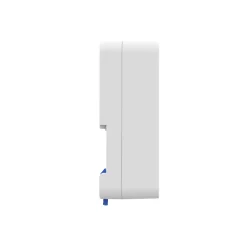 - Commutateur Wifi Powr3^Sonoff Discount