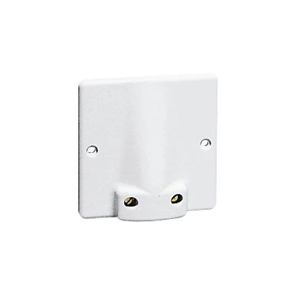 Sortie de câble 20/32 A blanc brillant^Legrand Online