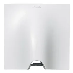 Sortie de câble Neptune 10/20A-Legrand Sale