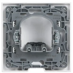 Sortie de câble Neptune 10/20A-Legrand Sale