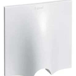 Sortie de câble Neptune 10/20A-Legrand Sale