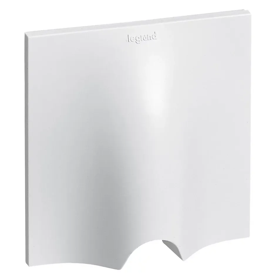 Sortie de câble Neptune 10/20A-Legrand Sale