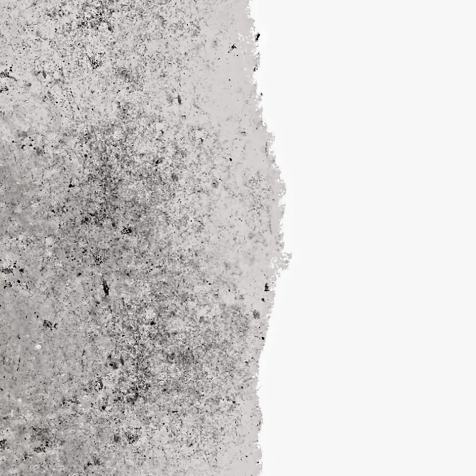 Sous-couche anti-humidité intérieur mat 3L-Ripolin Outlet