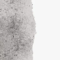 Sous-couche anti-humidité intérieur mat 2,5L-Ripolin New