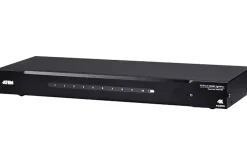 Splitter HDMI 10 sorties 3D 4K^Aten Outlet