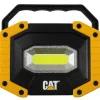 SPOT CHANTIER 500 LUMENS-Caterpillar New