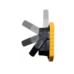 SPOT CHANTIER 500 LUMENS-Caterpillar New