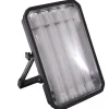 Spot LED professionnel 4 x 36 W haute puissance 144 W-I-Watts Pro Clearance