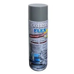 Spray bitumeux 500 ml Colmaflex-Ose