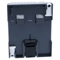 Sr2b121bd Schneider - Automate Zelio Logic - Relais Intelligent 12 E/s 24vcc - Horloge + Afficheur^Schneider Electric