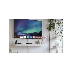 SRT 7408 Décodeur Satellite ASTRA HD + Carte TNTSAT Valable 4 ans-Strong