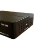 SRT 7408 Décodeur Satellite ASTRA HD Vendu Sans Carte^Strong Online