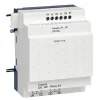 Sr3xt101b Schneider - Automate Zelio Logic - Module D'extension E/s Tor - 10 Entrées/sorties - 24vca^Schneider Electric Online