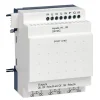 Sr3xt141bd Schneider - Automate Zelio Logic - Module D'extension E/s Tor - 14 Entrées/sorties - 24vcc-Schneider Electric Sale