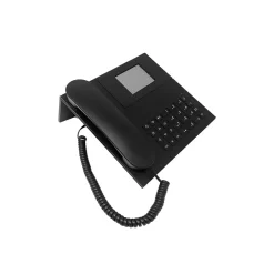 Standard De Conciergerie Audio Simplebus 1-Comelit Sale