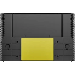 Station de charge portable - - Delta Pro - Télécommande - Objet connecté - 4 canaux^EcoFlow Clearance