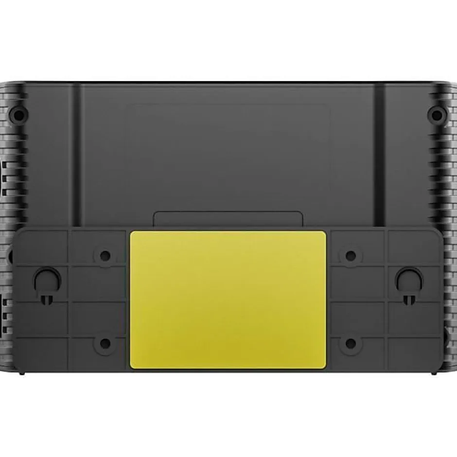 Station de charge portable - - Delta Pro - Télécommande - Objet connecté - 4 canaux^EcoFlow Clearance