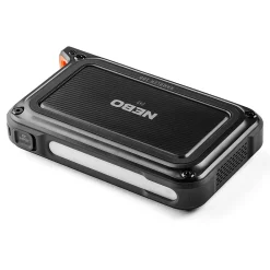 Station de charge portable Rambler PS100-Nebo New