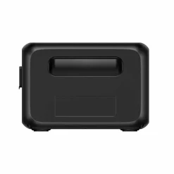 Station de charge Premium 20 -^Bluetti Clearance