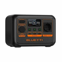 Station de charge Premium 20 -^Bluetti Clearance