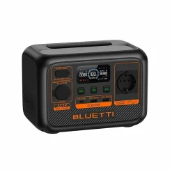 Station de charge Premium 20 -^Bluetti Clearance