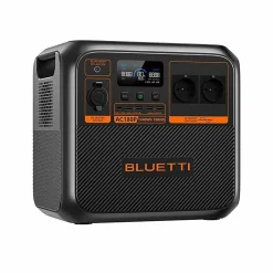 Station de charge Premium 150 -^Bluetti New