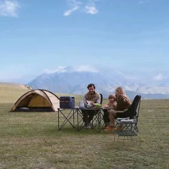 Station de charge Premium 200 V2 -^Bluetti