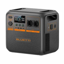 Station de charge Premium 200 V2 -^Bluetti