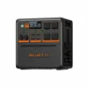 Station de charge Premium 240S -^Bluetti Discount