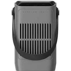 Station électrique ultra portable Trail 300 DC 288Wh avec poignée-EcoFlow Discount