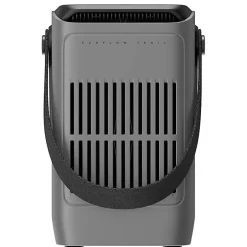 Station électrique ultra portable Trail 200 DC 192Wh avec poignée-EcoFlow Clearance