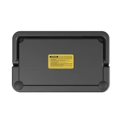 Station nomade IZYWATT.home 1536Wh EPS + solaire^Orium Discount