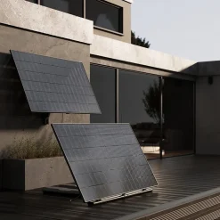 Station Solaire 435Wc + Lestage - Plug and Play - Play2Solar^Play2.Solar Clearance