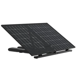 Station Solaire 435Wc + Lestage - Plug and Play - Play2Solar^Play2.Solar Clearance