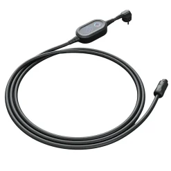 Station Solaire 435Wc + Lestage - Plug and Play - Play2Solar^Play2.Solar Clearance