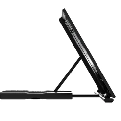 Station Solaire 435Wc + Lestage - Plug and Play - Play2Solar^Play2.Solar Clearance