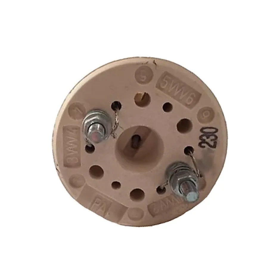 STEATITE 2400W MONO Diam. 52 Lg. 450 CHAUFFE-EAU ACAPULCO 61005491^Ariston Discount