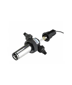 Stérilisateur Duo-UV 25W-Cintropur Discount