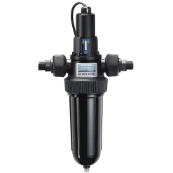 Stérilisateur Uv Mono-uv 2100^Cintropur Online